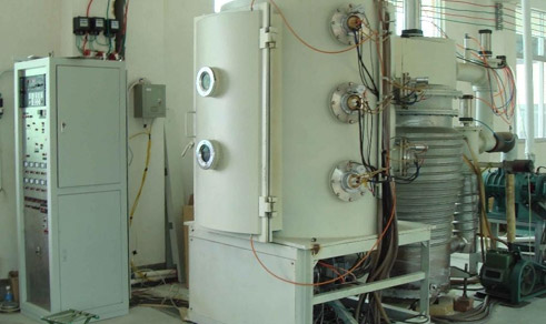 彈簧日用機械和電器行業應用